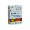Gyrix Kids Multivitamins Mouth Dissolving Films/Strips (15 Oral Strips) | Vitamins A,B,C,D E &amp; K Along With Iron, Iodine, Zinc &amp; Folic Acid| No Added Sugars &amp; No Preservatives | Choclate Flavour