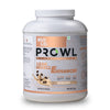 BUILD. Prowl Elite Series Lean Muscle Enhancer Roasted Coffee (2kg)