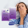 Gyrix Deep Sleep - 1 Box conatins 15 Oral thin films/Strips. Best for people with sleep problems