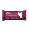 The Whole Truth Double Cocoa 20g Protein Bar 67g Pack Of Six 6