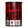 Universal Nutrition Animal Cuts - 42 Pack