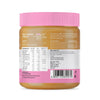 The Whole Truth Unsweeted Creamy Peanut Butter 325g