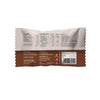 The Whole Truth Coffee Cocoa 14g Protein Bar 52g Pack Of Six6