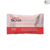 The Whole Truth Cranberry 12g Protein Bar 52g Pack Of Six6
