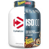 Dymatize ISO100 Whey Protein Isolate Cocoa Pebbles 5lb
