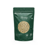 Health Horizons Ayurvedic Hemp seeds Sativa Nubs 150gm