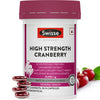 Swisse HS Cranberry 30N