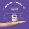 Swisse Collagen+Hyaluronic Acid 30N