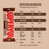 Superyou Coffee Protein Wafer - Pack of 10