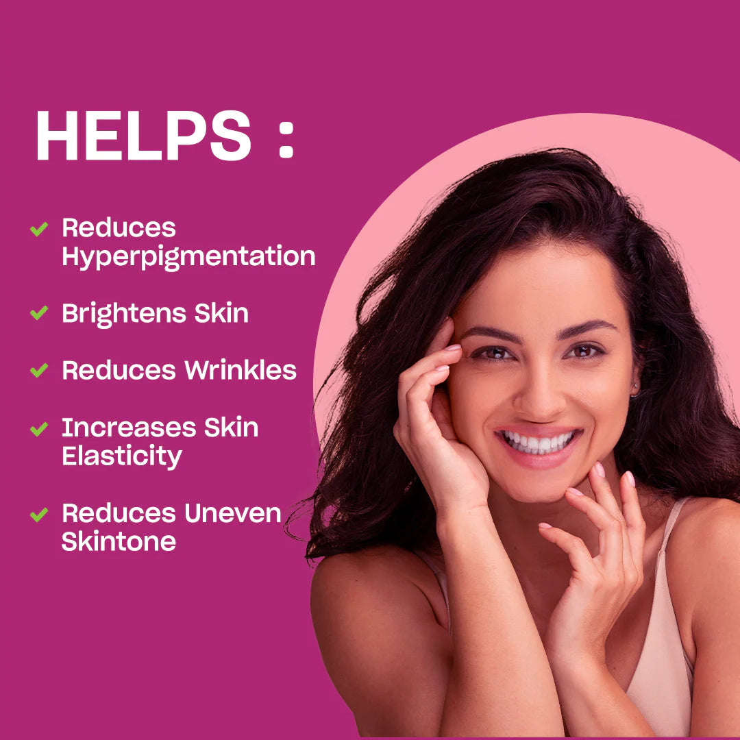 Swisse Glutathione+ 30N