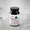 Miduty Vitamin B12 100 Tablets