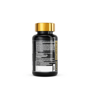 One Science Nutrition Daily Multivitamins 60 Capsules
