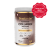 Beautywise Cocoa Advanced Marine Collagen 30 Serving