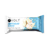 AVOLT BIRTHDAY CAKE PROTEIN WAFER BAR 50g Pack OF 6