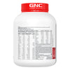 GNC Pro Performance Powder Bulk 1340 - Gain Healthy Weight &amp; Muscle Mass