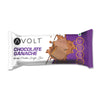 AVOLT CHOCOLATE GANACHE PROTEIN WAFER BAR 50g Pack OF 6