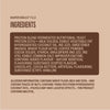 Superyou Coffee Protein Wafer - Pack of 10