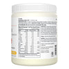 GNC Marine Collagen Powder - Reduces Fine Lines &amp; Wrinkles For Youthful Skin 200g | 15 Servings