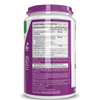 Healthy Hey Curcumin with Bioperine 1310mg (Ultra Pure) with Piperine | Non-GMO &amp; Gluten Free - 60