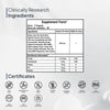 Miduty Joint Support 60 Capsules