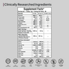 Miduty PCOS 150g