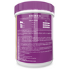 Healthy Hey Collagen Gold Series with Hyaluronic Acid, Biotin &amp; Vitamin C - No Smell and Sugar-Easy to Mix-for Skin, Hair &amp; Nails, 200 gm - Orange
