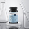 Miduty Krill Omega 3 60 Softgels