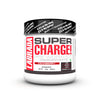 Labrada Super Charge Pre Workout 315g Cranberry Flv
