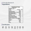 Miduty Menopause 60 Capsules