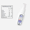 Nutrition Army Vitamin B12 30ml Spray