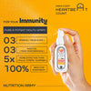 Nutrition Army Vitamin C 30Ml Spray