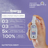 Nutrition Army Vitamin B12 30ml Spray