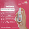 Nutrition Army Glutathione 30 ml Spray