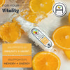 Nutrition Army Multi-Vitamin 30ml Spray