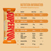 Superyou Cheese Protein Wafer — Pack of 10