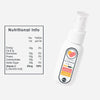 Nutrition Army Vitamin C 30Ml Spray