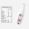 Nutrition Army Biotin + DHT Blocker 30ml Spray