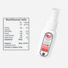 Nutrition Army Glutathione 30 ml Spray