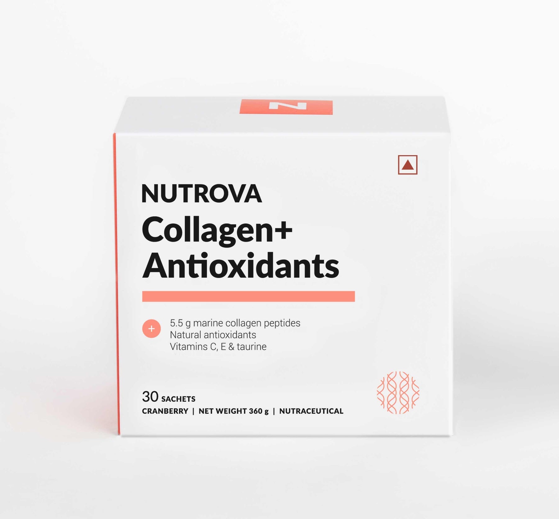 nutrova glutathione tablets Buy Nutraceutical Products & Dietary Supplements Online What your skin responds to