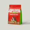superyou Chocolate 1 Kg - Fermented Yeast Protein