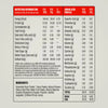 superyou Chocolate 1 Kg - Fermented Yeast Protein