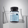 Miduty Sleep Well 60 Capsules