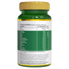 Pure Nutrition Testoboost - 60 Veg Tablets