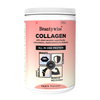 Beautywise all in one collagen proteins ( apple flavour)
