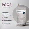 Miduty PCOS 150g