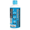 One Science Essential Series Liquid Carnitine 3000 mg - 31 Servings