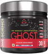 One Science Ghost Pre-Workout- 30 Serving