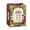 Beautwise Plant Protein Chocolate Ganache 350