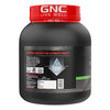 GNC AMP Plant Isolate, 910 g (2 lb), Chocolate Hazelnut