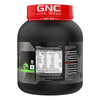 GNC AMP Plant Isolate, 910 g (2 lb), Chocolate Hazelnut